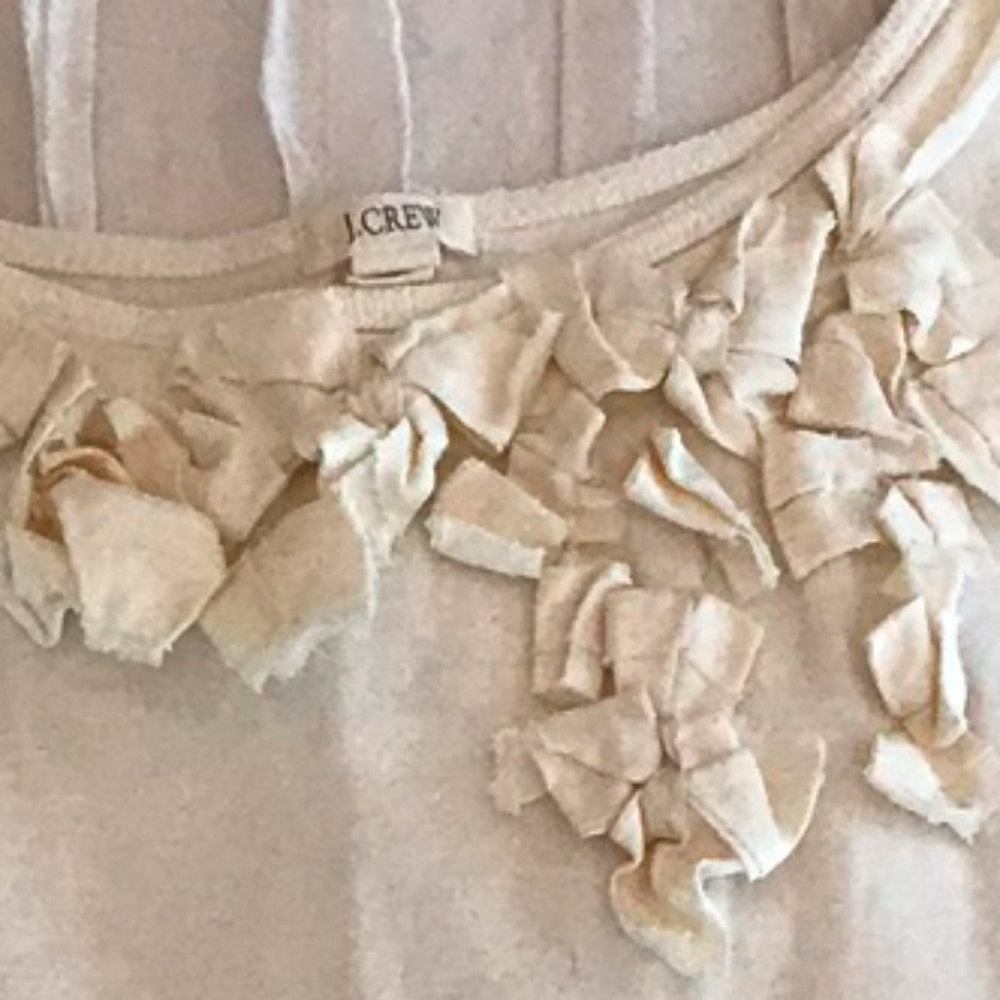 J.Crew - Picture 2 of 3